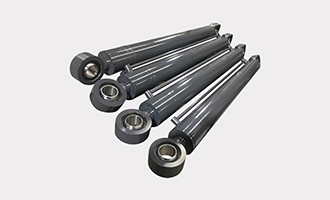 Engineering Attachments