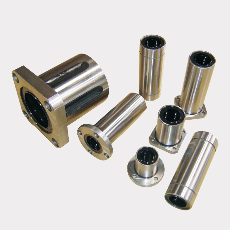Linear Bearing