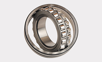Spherical Roller Bearing