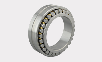 NN3006ASK.M.SP
