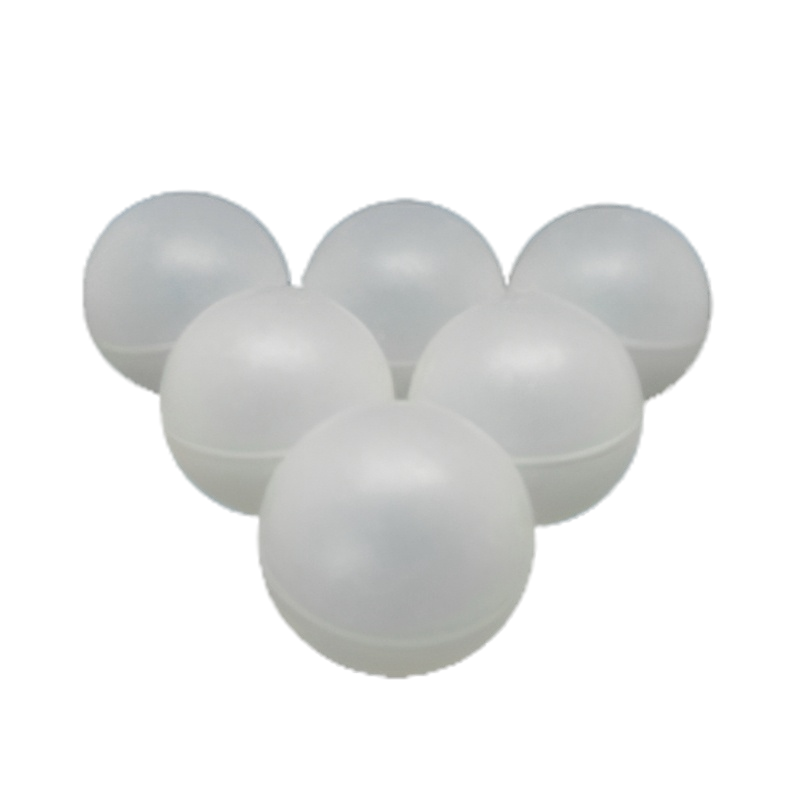 Plastic Ball
