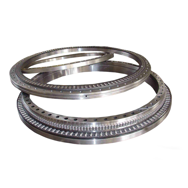 Roller Slewing Bearings