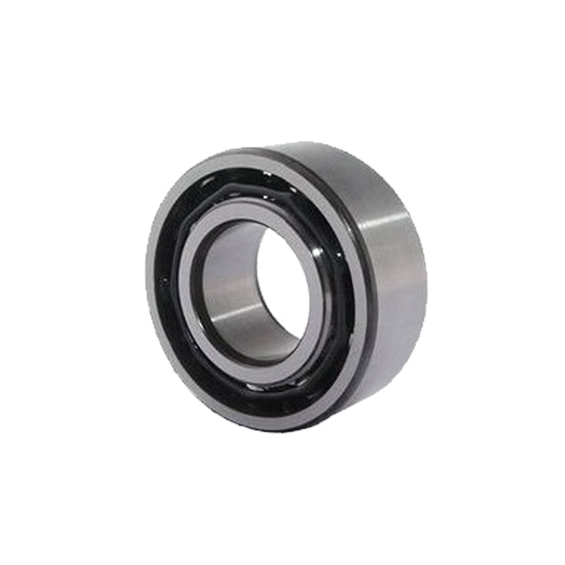 Double Row Deep Groove Ball Bearing