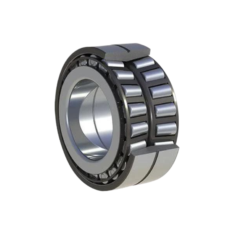 Double Row Tapered Roller Bearings