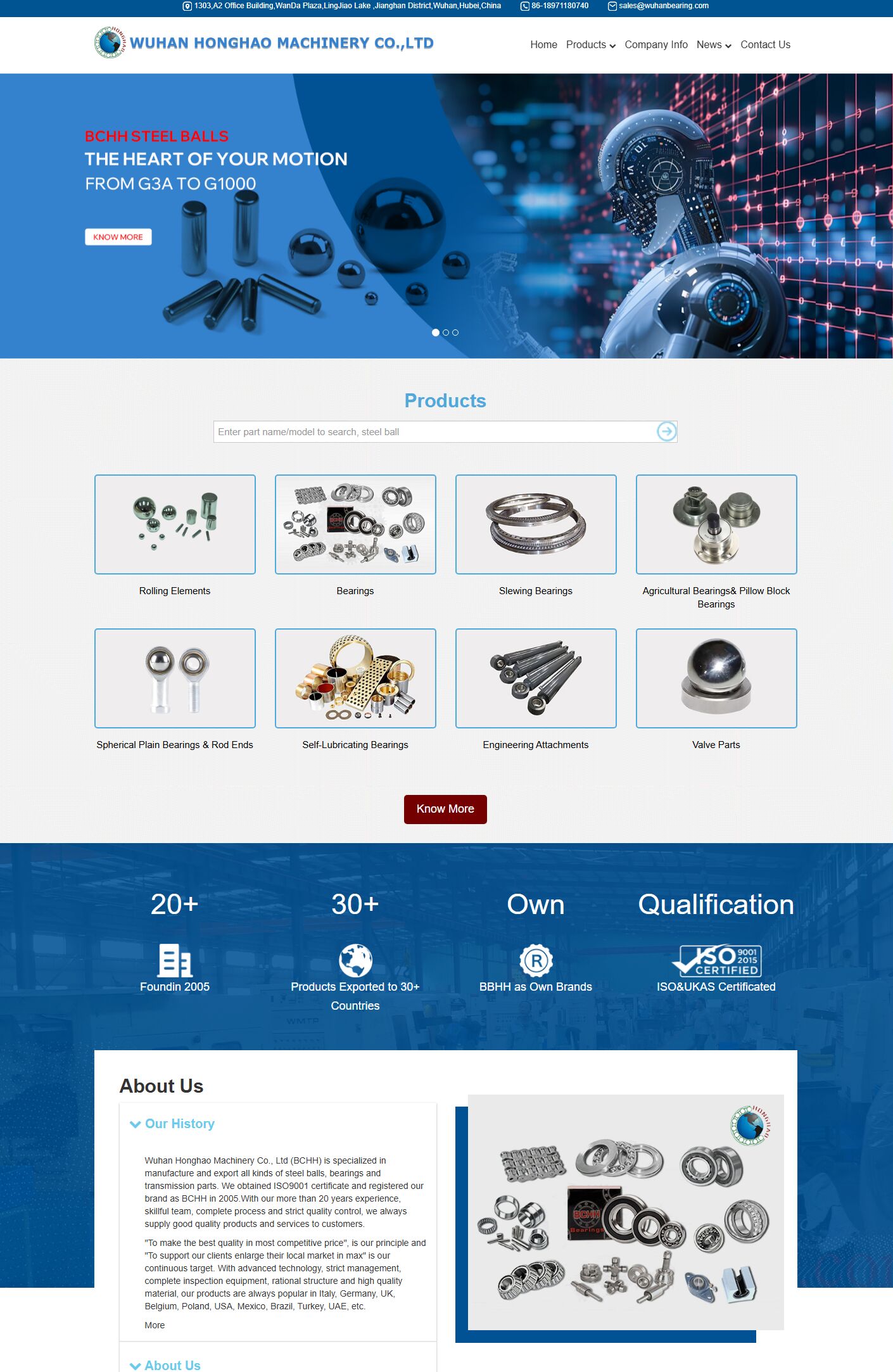 BCHH are thrilled to announce the launch of our NEW OFFICIAL WEBSITE! BCHH are thrilled to announce the launch of our NEW OFFICIAL WEBSITE!