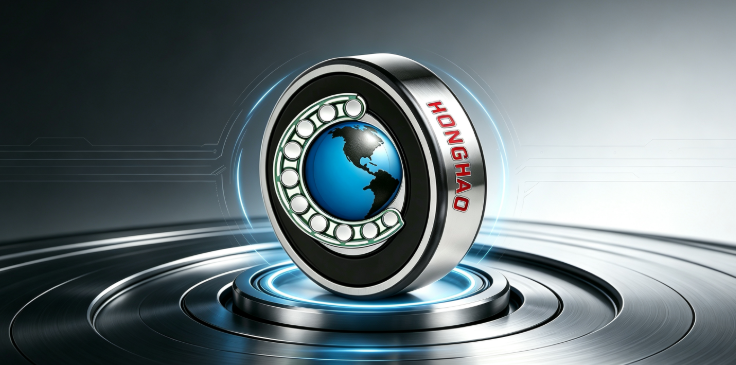 Factors Affecting the Sealing Performance of Sealed Deep Groove Ball Bearings – A Technical Analysis