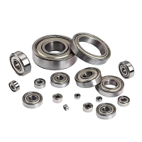 Miniature Bearing