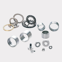 Needle Roller Bearing