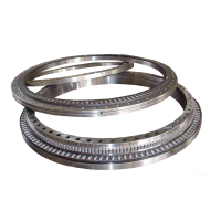 Roller Slewing Bearings