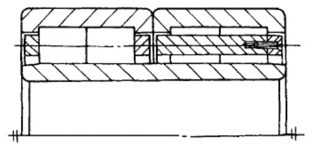 Figure 2 Improved bearing structure.png