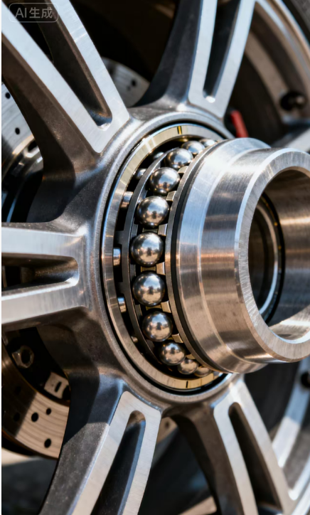 automotive ball bearings.png automotive ball bearings.png