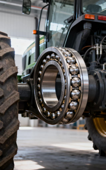 agricultural machinery bearing.png agricultural machinery bearing.png