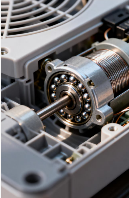 household appliances ball bearing.png household appliances ball bearing.png