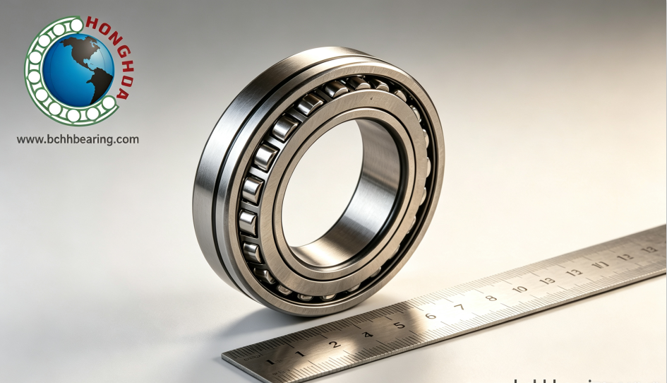 Spherical Roller Bearing.png