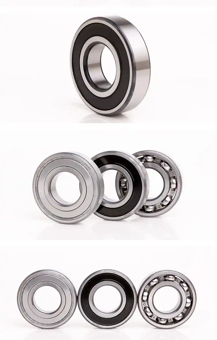 Sealed deep groove ball bearings.png Sealed deep groove ball bearings.png