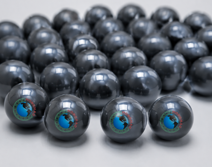 Silicon Nitride Ceramic Balls.png